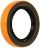 TIMKEN 473336 SEAL