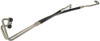 DORMAN 625104 OILCOOLER LINE GMV6 94-95