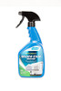 CAMCO 41093 MILDEW STAIN RMVR PRO-STRENGTH 32OZ