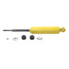 MONROE SHOCK 34983 GAS MAGNUM SHOCK ABSORBER