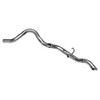 WALKER EXHST 55032 TAIL PIPE S10/S15 1995