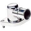 BILLET SPEC 90730 THRMST HSG SWVL 0 DEG FE FORD