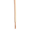 EAST PENN 02359 16 GA X 100 WIRE WHITE