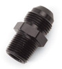 RUSSELL/EDEL 660443 ADPT SW F/P ST #6/ BLK