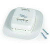 CAMCO 09231 WALL THERMOSTAT HEAT ONLY