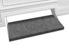 PRESTO FIT 20353 OUTRIGGER RUG (23) GRAY