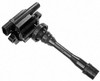 STANDARD IGN UF295 COIL
