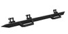 RAPTOR RTS74JP BLACK CAB LENGTH RT STEPS