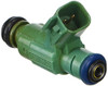 GB REMAN INC 81212134 REMAN FUEL INJECTOR