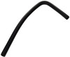 DAYCO 80403 MOLDED COOLANT HOSE