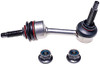 DORMAN SL85550XL STABILIZER BAR LINK KIT