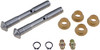 DORMAN 38455 GREASABLE HINGE PIN KIT