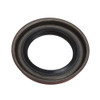 NATIONAL 4950 OIL SEAL