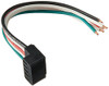 VALTERRA LLC 17W167 5-PIN IN-LINE HARRNESS
