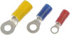 DORMAN 85477 ASSORTED RINGS