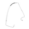 OMEGA 50099 POWER STEERING HOSE OMEGA 50099 POWER STEERING HOSE