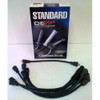 STANDARD IGN 26675 FORD TAURUS  MERCURY SABL
