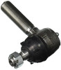 CROWN AUTO J8136600 STEER TIE ROD END