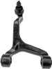 DORMAN 521055 CONTROL ARM