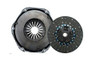 RAM 88764 CLUTCH SET GM 11 DIAPH.