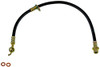 DORMAN H620228 BRAKE HOSE