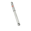KYB SHOCKS KG54318 KYB GAS-ADJ SHOCK