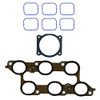 FELPRO MS972401 INTAKE MANIFOLD GASKET