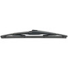 TRICO 12M 12 TRICO EXACT FIT - REAR