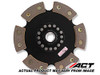 ACT 6266020 6 PAD XTREME RACE DISC