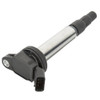 DELPHI GN10341 IGNITION COIL - PENCIL