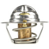 MOTOR RAD AM 419180 THERMOSTAT