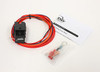 PERTRONIX 2001 IGNITION POWER RELAY KIT