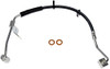 DORMAN H620182 HOSE
