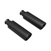 FLOWMASTER 15356B 09-18 DODGE RAM 1500 / RAM 1500  5.
