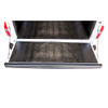 WESTIN 506505 TAIL GATE MAT F150 04UP