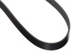 GATES CORP K070701 V-RIBBED BELT