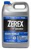 ZEREX 861398 ZEREX ASIAN VEHICLE BLUE