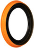 TIMKEN 4148 SEAL
