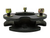 TUFF COUNTRY 22909 LEVELING KIT F150 09-10