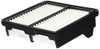WIX FILTR LD 49460 AIR