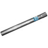 WALKER EXHST 53539 PIPE-EXTENSION