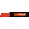 FACTOR 55 00077 TREE SAVER STRAP- 8FT X 3IN