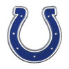 FAN MATS 22566 INDIANAPOLIS COLTSCOLEM
