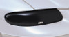 GT STYLING GT0192S HDLT CV FD MUSTANG 99-01
