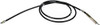 DORMAN C95993 BRAKE CABLE
