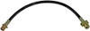 DORMAN H38624 BRAKE HOSE