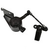 STANDARD IGN RHS425 RIDE HEIGHT SENSOR