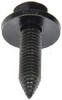 DORMAN 964010D BODY BOLT