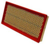 WIX FILTR LD 46081 AIR