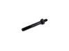 CANTON 20950 302 OIL PUMP P/U STUD